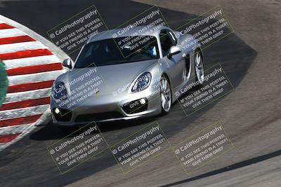 media/May-18-2025-Speed Ventures (Sun) [[b6e29aef7d]]/Yellow/Session 3 (Corkscrew)/